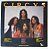 Disco de Vinil Circvs - Lp 1992 Interprete Rock ''n'' Roll (1992) [usado] - Imagem 2