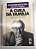 Livro a Cura da Família: Histórias de Esperança e Renovação Contadas pela Terapia Familiar Autor Minuchin, Salvador (1995) [usado] - Imagem 1