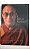 Livro a Arte da Felicidade - um Manual para a Vida Autor Lama, Dalai (2000) [usado] - Imagem 1
