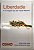 Livro Liberdade: a Coragem de Ser Voê Mesmo: Dicas para Uma Nova Maneira de Viver Autor Osho (2005) [usado] - Imagem 1