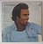 Disco de Vinil Emociones - Lp 1978 Interprete Julio Iglesias (1978) [usado] - Imagem 2