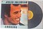 Disco de Vinil America - Lp 1978 Interprete Julio Iglesias (1978) [usado] - Imagem 1
