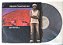 Disco de Vinil Sentinela - Lp 1980 Interprete Milton Nascimento (1980) [usado] - Imagem 1