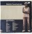 Disco de Vinil Sentinela - Lp 1980 Interprete Milton Nascimento (1980) [usado] - Imagem 2