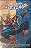 Gibi The Amazing Spider-man - The Complete Clone Saga Epic Book 1 Autor (2016) [seminovo] - Imagem 1
