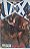 Gibi Vol 7 - Vingadores Vs X-men - Consequencias Autor Gillen, Kieron (2013) [seminovo] - Imagem 1
