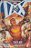 Gibi Vol 4 - Vingadores Vs X-men Autor França, Paulo (2013) [seminovo] - Imagem 1