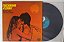 Disco de Vinil Midnight Slows - Lp 1988 Interprete Buddy Tate & Milt Buckner (1988) [usado] - Imagem 1