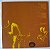 Disco de Vinil Midnight Slows - Lp 1988 Interprete Buddy Tate & Milt Buckner (1988) [usado] - Imagem 2