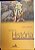 Livro Sonhar a História: Risco, Criatividade e Religião nas Profecias de Lucreia de León Autor Arroyo, María V. Jordán (2011) [usado] - Imagem 1