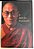 Livro a Arte da Felicidade Autor Lama, Dalai (2000) [usado] - Imagem 1