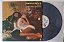 Disco de Vinil Tangos Eternos Vol. 2 - Lp 1978 Interprete Cuban Tipical Orchestra (1978) [usado] - Imagem 1