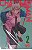 Gibi Vol2 - Chainsaw Man Autor Fujimoto, Tatsuki (2021) [seminovo] - Imagem 1