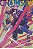 Gibi Vol 5 - Chainsaw Man Autor Fujimoto, Tatsuki (2021) [seminovo] - Imagem 1