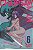 Gibi Vol 6 - Chainsaw Man Autor Fujimoto, Tatsuki (2022) [seminovo] - Imagem 1