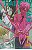 Gibi Vol 7 - Chainsaw Man Autor Fujimoto, Tatsuki (2022) [seminovo] - Imagem 1