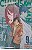 Gibi Vol 9 - Chainsaw Man Autor Fujimoto, Tatsuki (2022) [seminovo] - Imagem 1