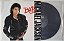 Disco de Vinil Bad - Lp 1987 Interprete Michael Jackson (1987) [usado] - Imagem 1
