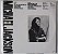Disco de Vinil Bad - Lp 1987 Interprete Michael Jackson (1987) [usado] - Imagem 2