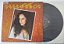 Disco de Vinil Dezembros - Lp 1986 Interprete Maria Bethânia (1986) [usado] - Imagem 1