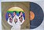 Disco de Vinil Pra que Tristeza - Lp 1974 Interprete os Originais do Samba (1974) [usado] - Imagem 1