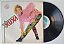 Disco de Vinil Xou da Xuxa - Lp 1986 Interprete Xuxa (1986) [usado] - Imagem 1