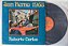 Disco de Vinil San Remo 1968 - Lp 1977 Interprete Roberto Carlos (1977) [usado] - Imagem 1