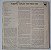 Disco de Vinil San Remo 1968 - Lp 1977 Interprete Roberto Carlos (1977) [usado] - Imagem 2