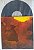 Disco de Vinil Vol. 5 - Lp 1993 Interprete João Paulo & Daniel (1993) [usado] - Imagem 1