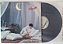 Disco de Vinil Tenda dos Prazeres - Lp 1990 Interprete Wando (1990) [usado] - Imagem 1
