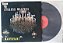 Disco de Vinil Strauss Waltezes - Lp 1981 Interprete Mantovani & Orquestra (1981) [usado] - Imagem 1