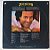 Disco de Vinil Momentos - Lp 1982 Interprete Julio Iglesias (1982) [usado] - Imagem 2