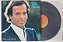 Disco de Vinil Minhas Canções Preferidas - Lp 1981 Interprete Julio Iglesias (1981) [usado] - Imagem 1