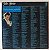 Disco de Vinil Minhas Canções Preferidas - Lp 1981 Interprete Julio Iglesias (1981) [usado] - Imagem 2