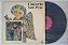Disco de Vinil Concerto - Lp 1974 Interprete Saint-preux (1974) [usado] - Imagem 1