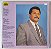 Disco de Vinil Não Chores Mais - Lp 1994 Interprete Pedro Ferreira (1994) [usado] - Imagem 2