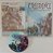 Dvd Creedence - I Put a Spell On You Editora (2008) [usado] - Imagem 1