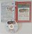 Dvd Conduzindo Miss Daisy Editora (2003) [seminovo] - Imagem 1
