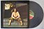 Disco de Vinil One To One - Lp 1982 Interprete Carole King (1982) [usado] - Imagem 1