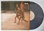 Disco de Vinil The Rythm Of The Saints - Lp 1990 Interprete Paul Simon (1990) [usado] - Imagem 1