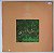 Disco de Vinil The Rythm Of The Saints - Lp 1990 Interprete Paul Simon (1990) [usado] - Imagem 2