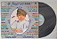 Disco de Vinil 40 Tangos Con Amor - Lp 1981 Interprete Maracaibo Essemble (1981) [usado] - Imagem 1