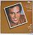 Disco de Vinil Julio - Lp 1984 Interprete Julio Iglesias (1984) [usado] - Imagem 2