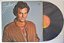 Disco de Vinil Julio - Lp 1984 Interprete Julio Iglesias (1984) [usado] - Imagem 1