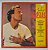 Disco de Vinil o Melhor de Julio Iglesias - Lp 1987 Interprete Julio Iglesias (1987) [usado] - Imagem 2
