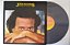 Disco de Vinil Momentos - Lp 1982 Interprete Julio Iglesias (1982) [usado] - Imagem 1
