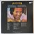 Disco de Vinil Momentos - Lp 1982 Interprete Julio Iglesias (1982) [usado] - Imagem 2