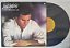 Disco de Vinil Un Hombre Solo - Lp 1987 Interprete Julio Iglesias (1987) [usado] - Imagem 1