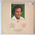 Disco de Vinil Hey! - Lp 1980 Interprete Julio Iglesias (1980) [usado] - Imagem 2