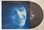 Disco de Vinil Delírios, Delícias - Lp 1983 Interprete Simone (1983) [usado] - Imagem 1